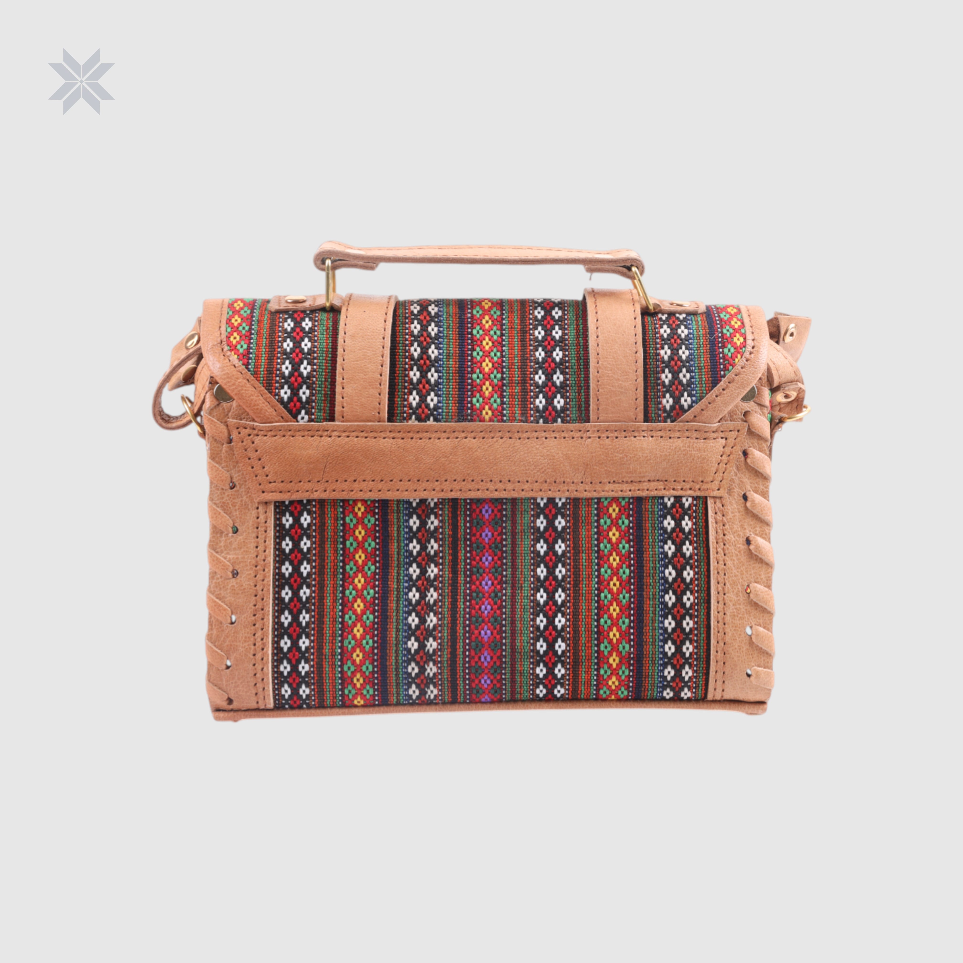 Dastkul Sanaye Dasti (Handmade Bag)