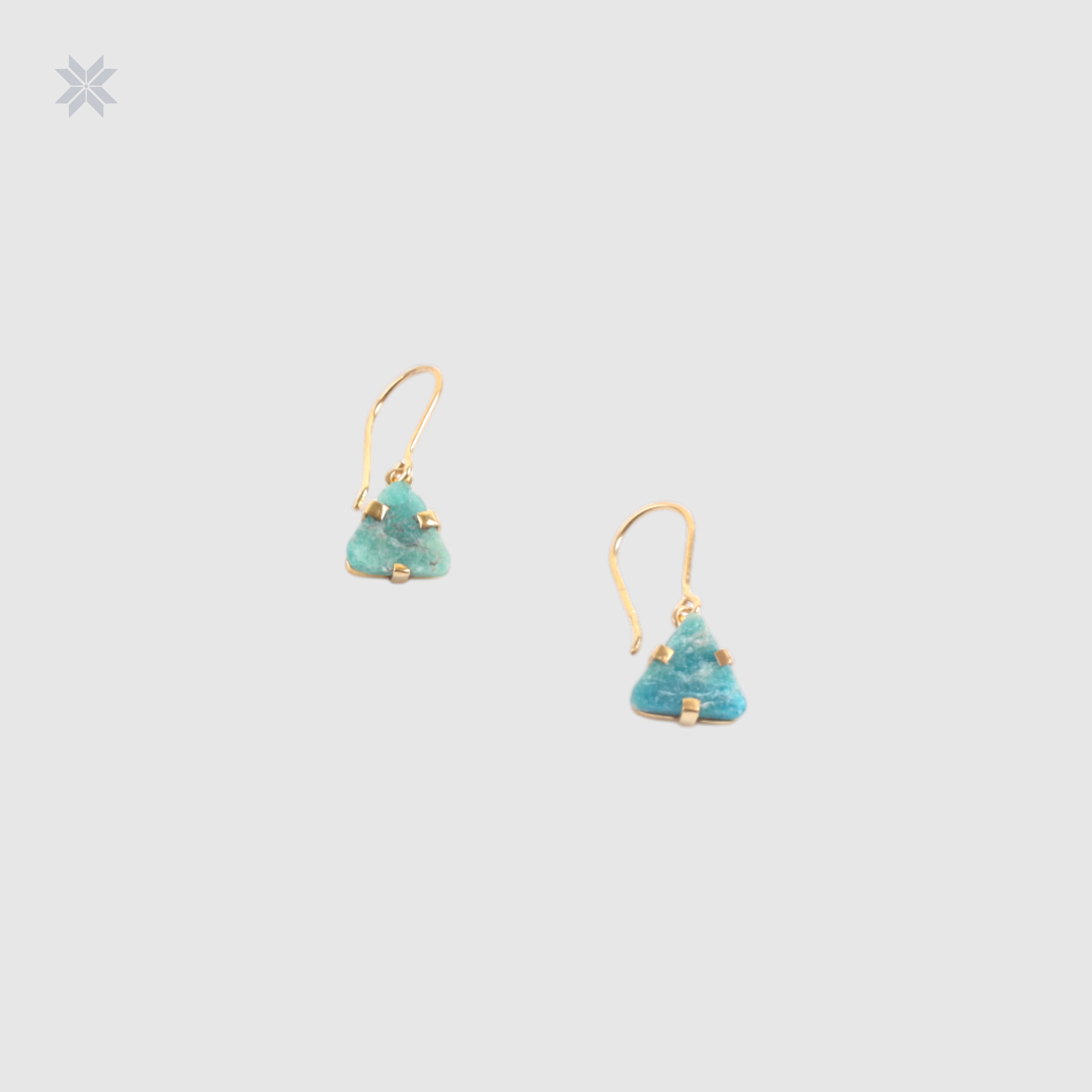 Celestial Elite Women Necklace & Earrings Set