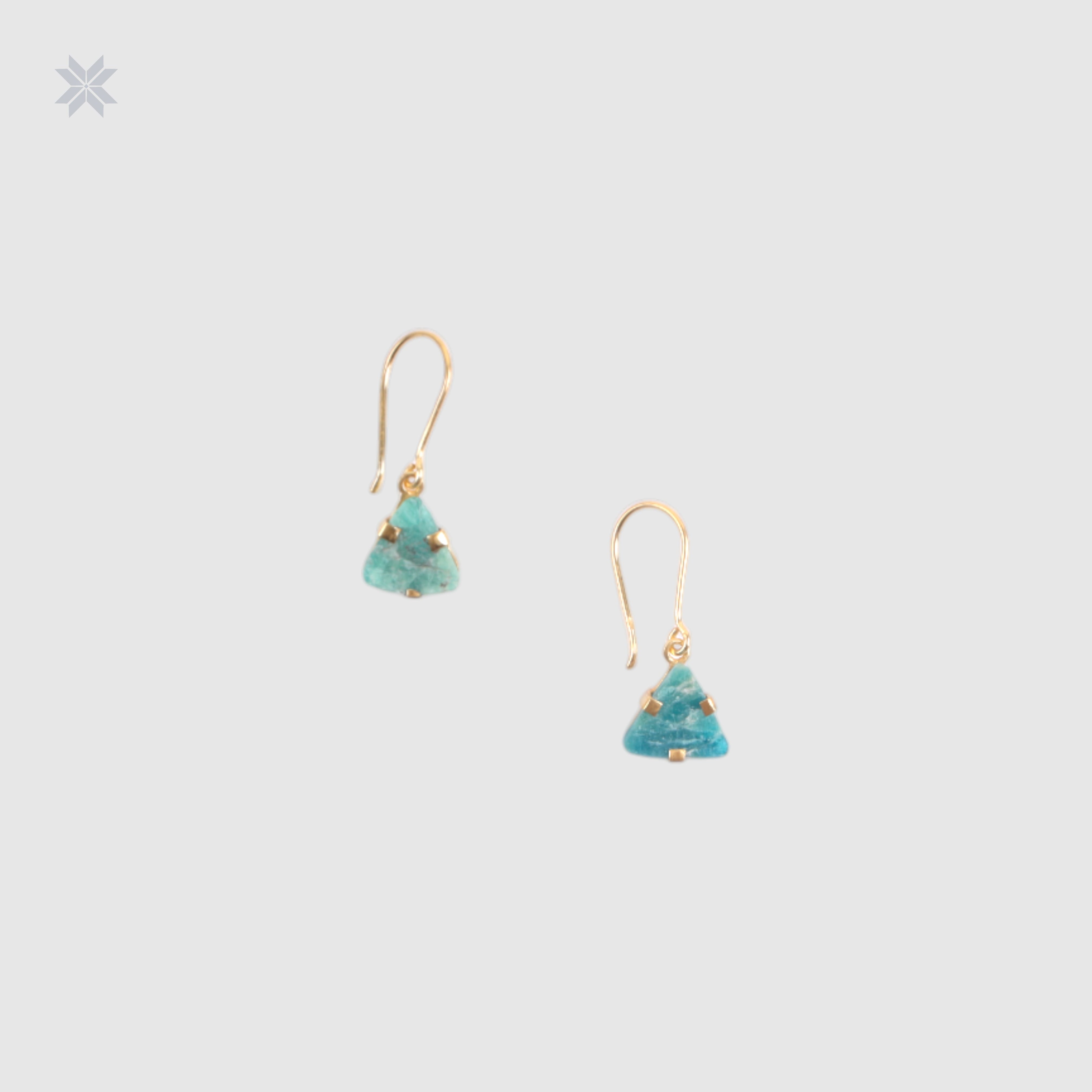 Celestial Elite Women Necklace & Earrings Set