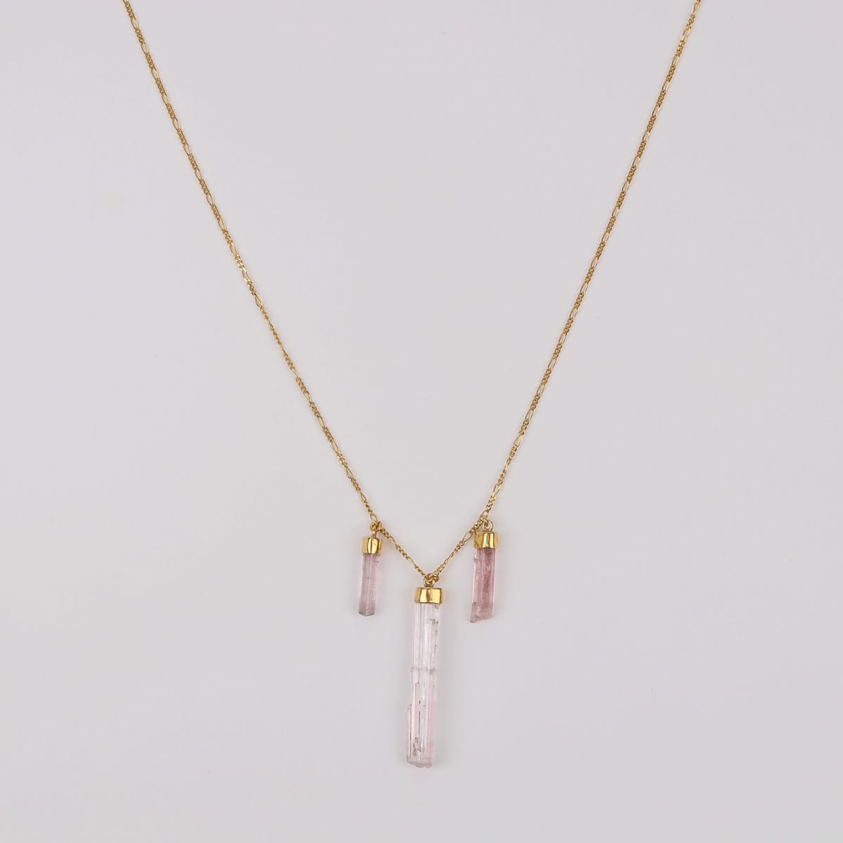 Rosella Women Necklace