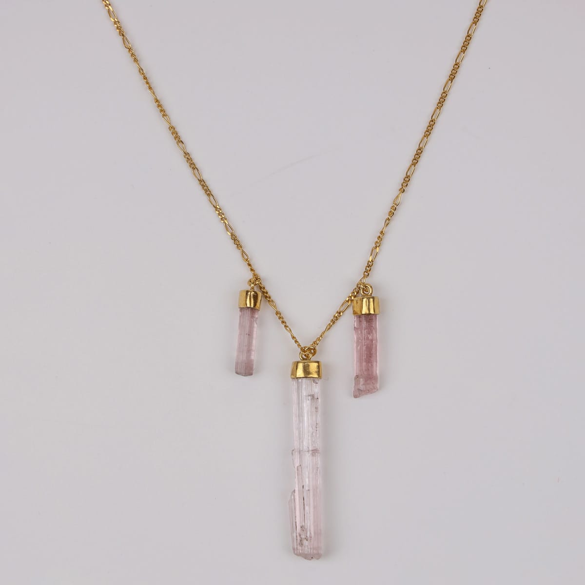 Rosella Women Necklace