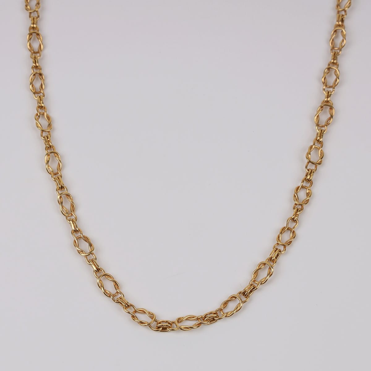 ArtLink Women Chain