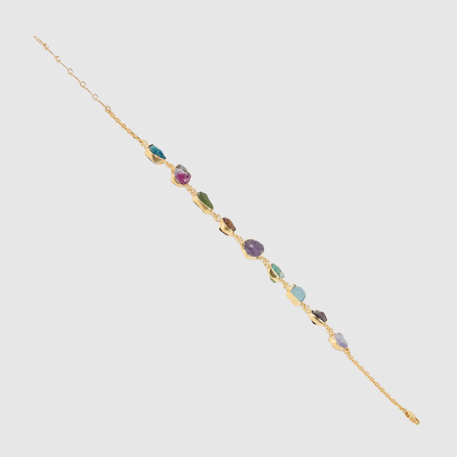 Stunning Handmade Bracelet