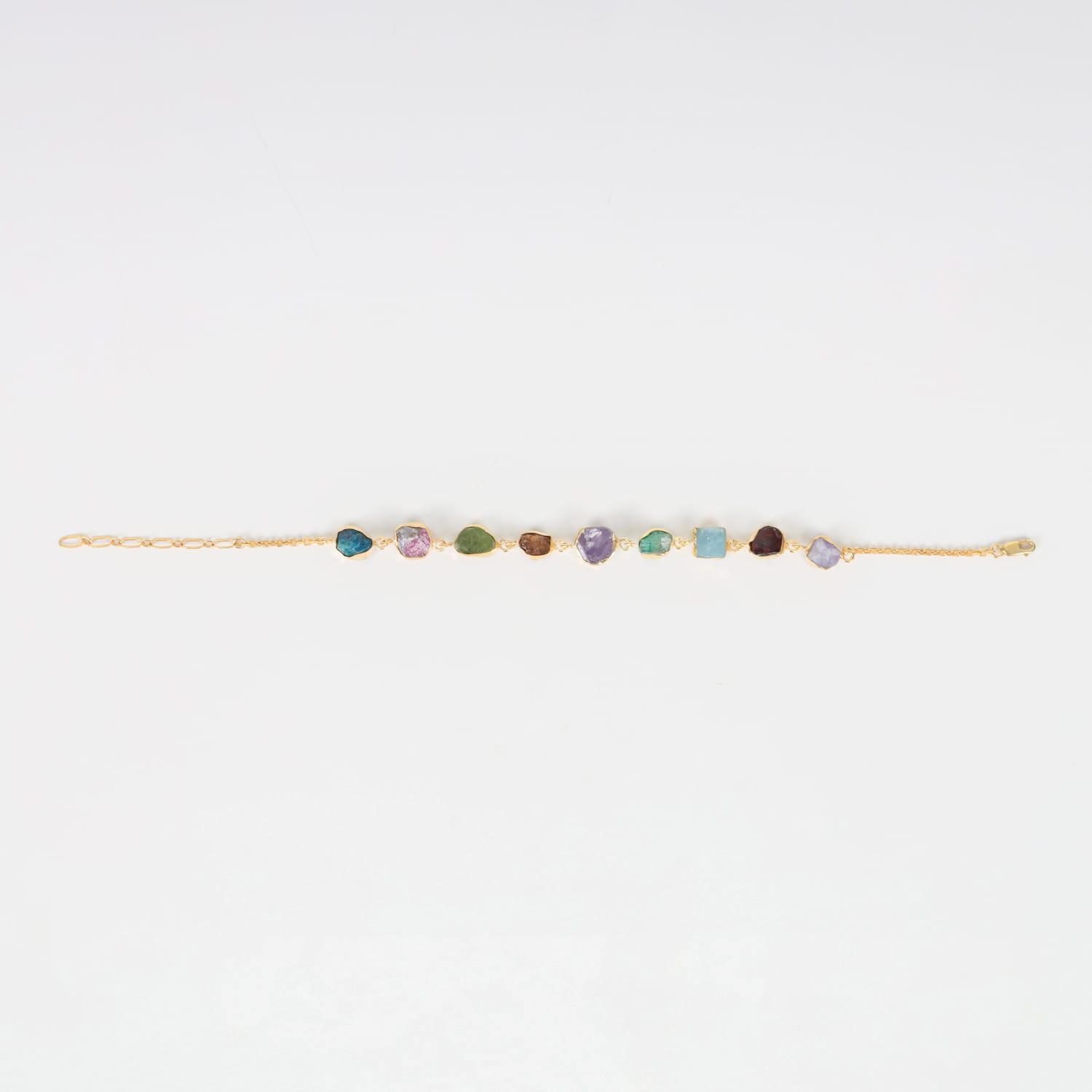 Stunning Handmade Bracelet