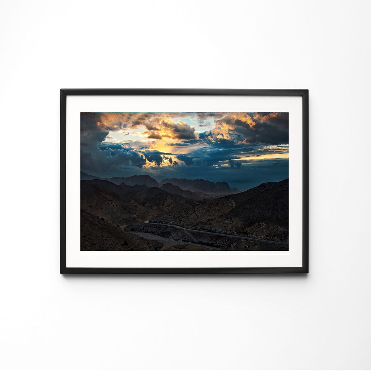 Stunning Landscape of Afghanistan A Glimpse into Afghan Beauty