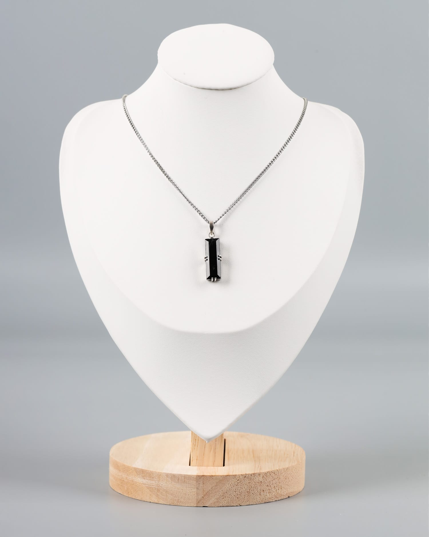 Pendant Beroch Handmade