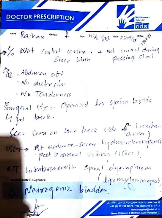 WhatsApp Image 2025-10-19 at 9.18.35 AM.jpeg