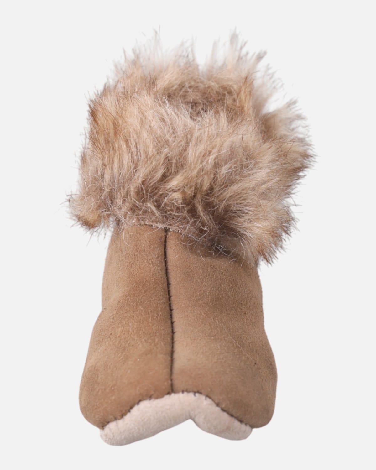 Handcrafted Cozy Slippers Footwear Artisan made