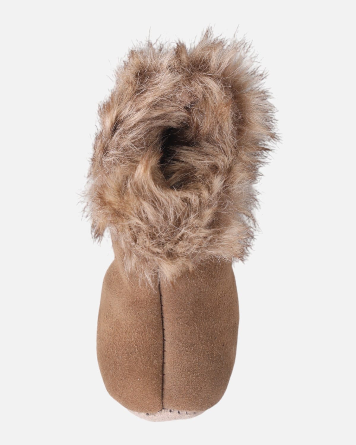 Handcrafted Cozy Slippers Footwear Artisan made