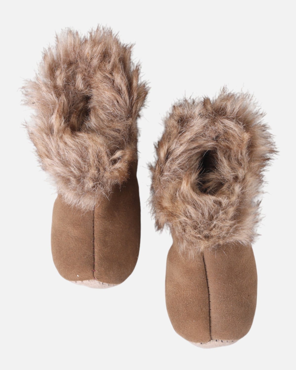 Handcrafted Cozy Slippers Footwear Artisan made