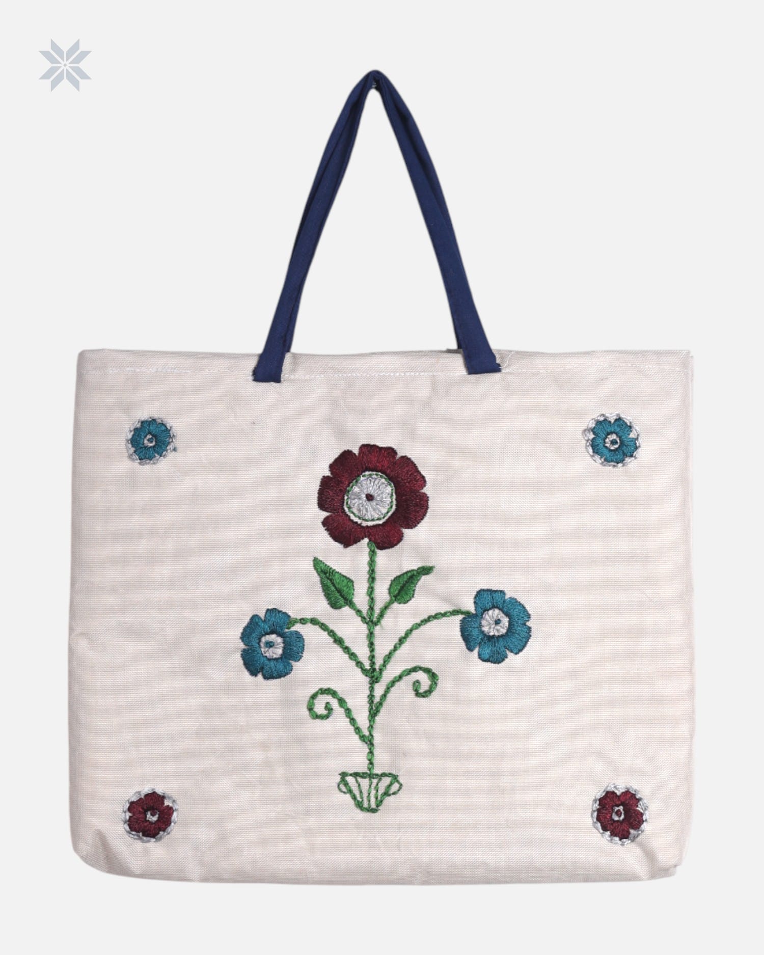 Leather Laptop Bag Handmade Tote Bag