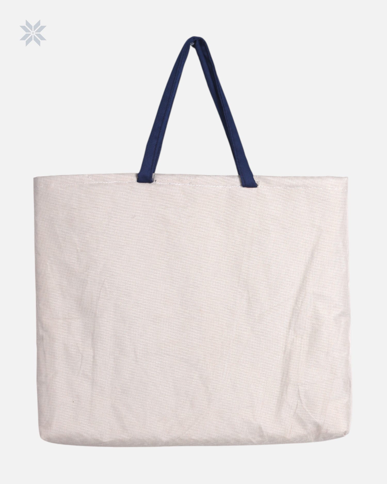 Leather Laptop Bag Handmade Tote Bag