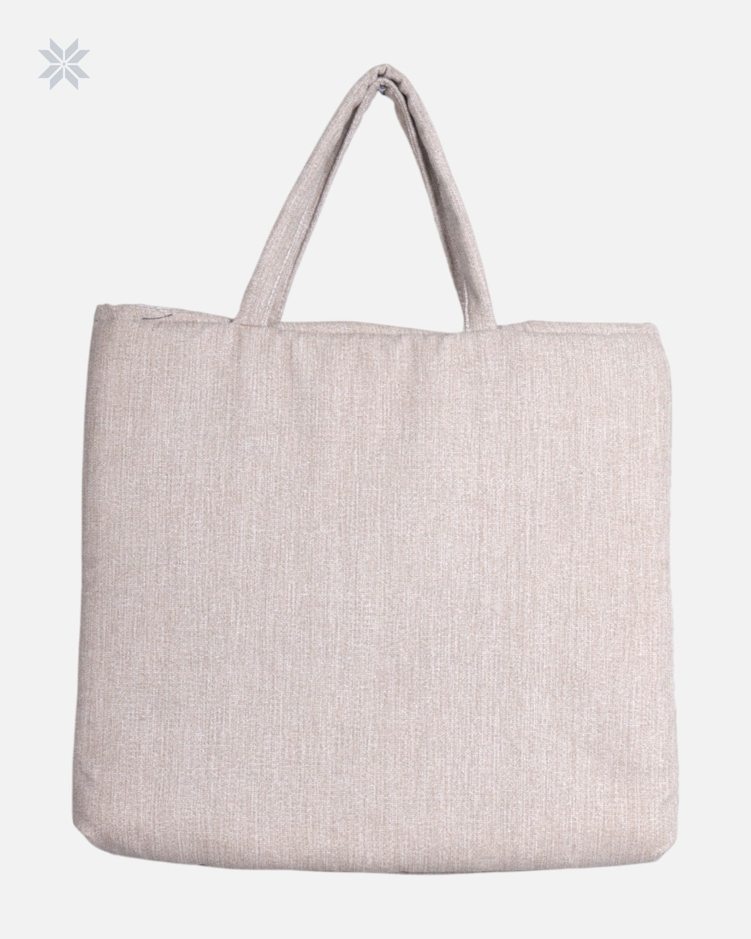 Laptop Tote Bag