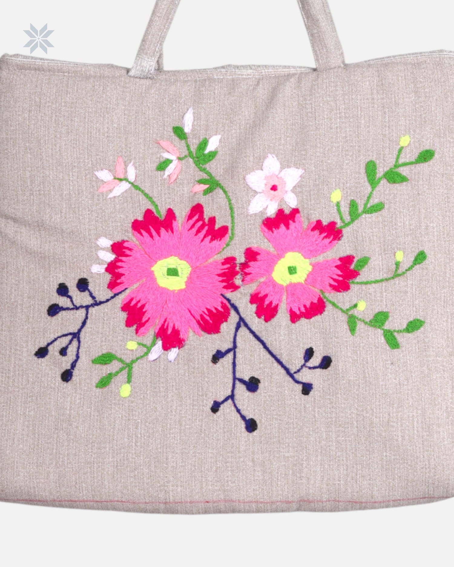 Laptop Tote Bag