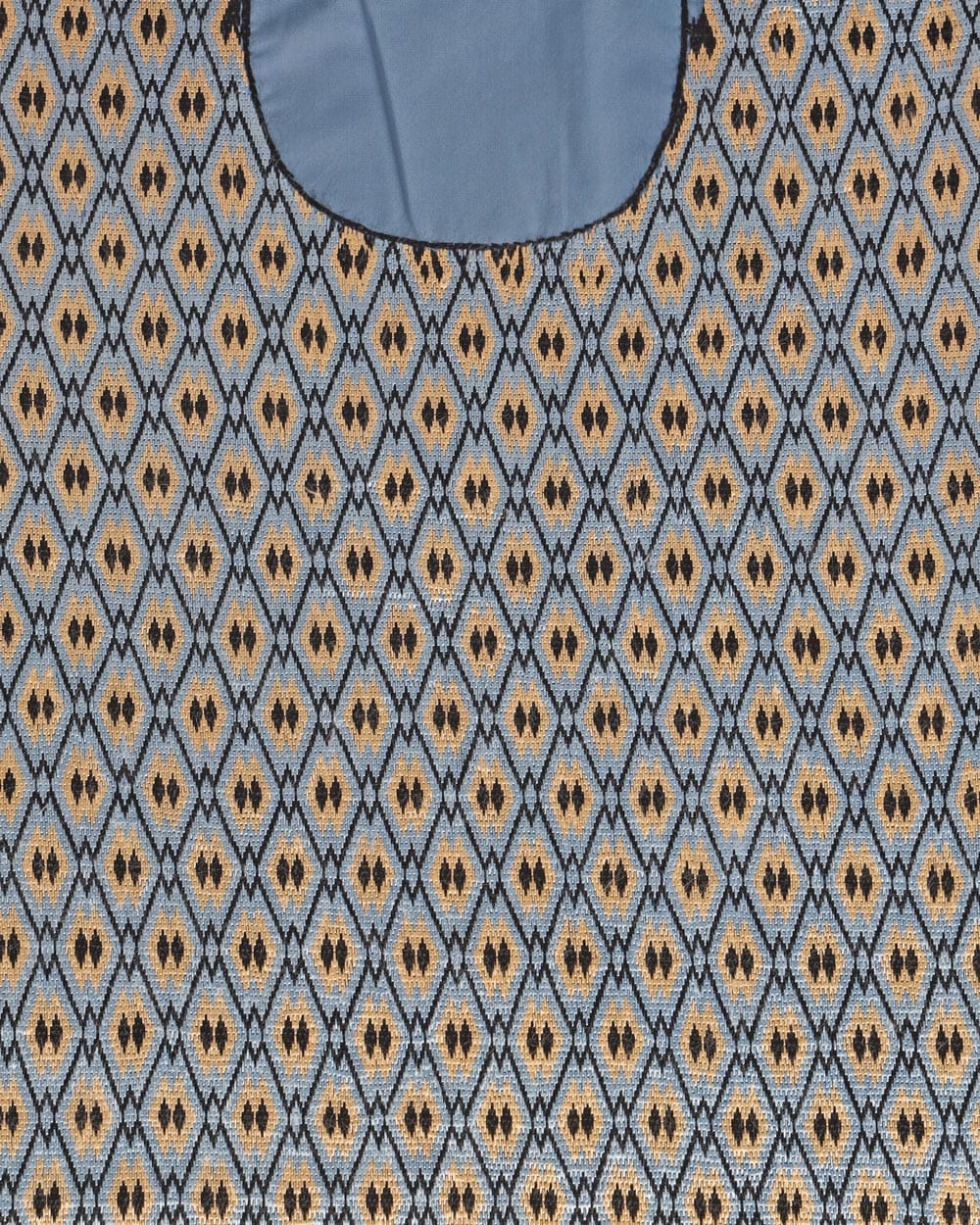 Men’s Afghan Khanjar Outfit with Shawl
