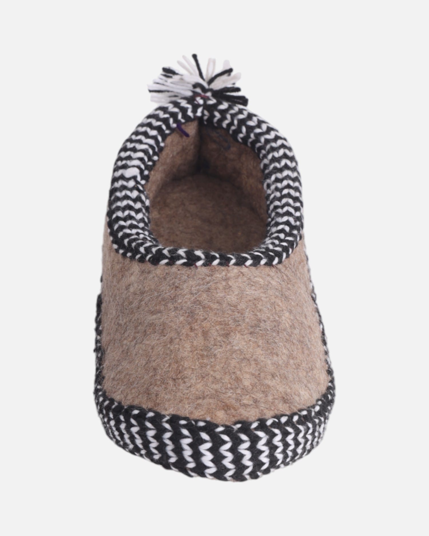 Best Home Slippers for Comfort