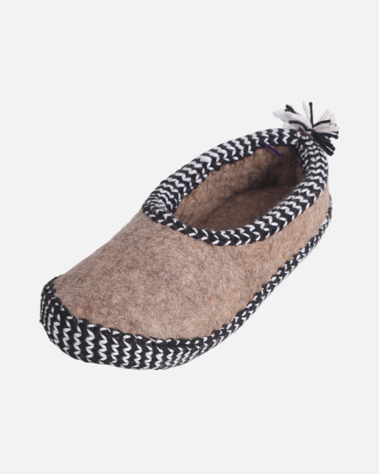Best Home Slippers for Comfort