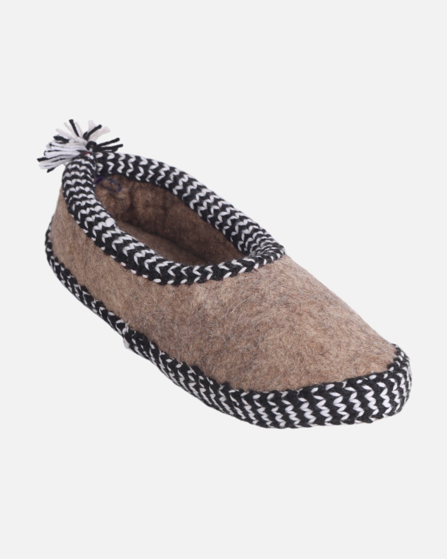 Best Home Slippers for Comfort