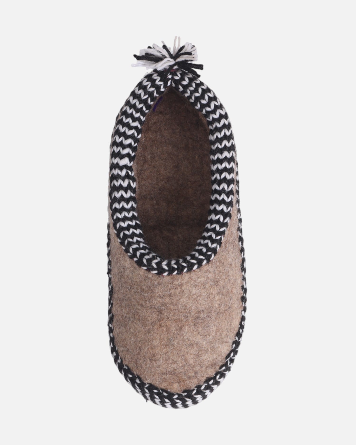 Best Home Slippers for Comfort