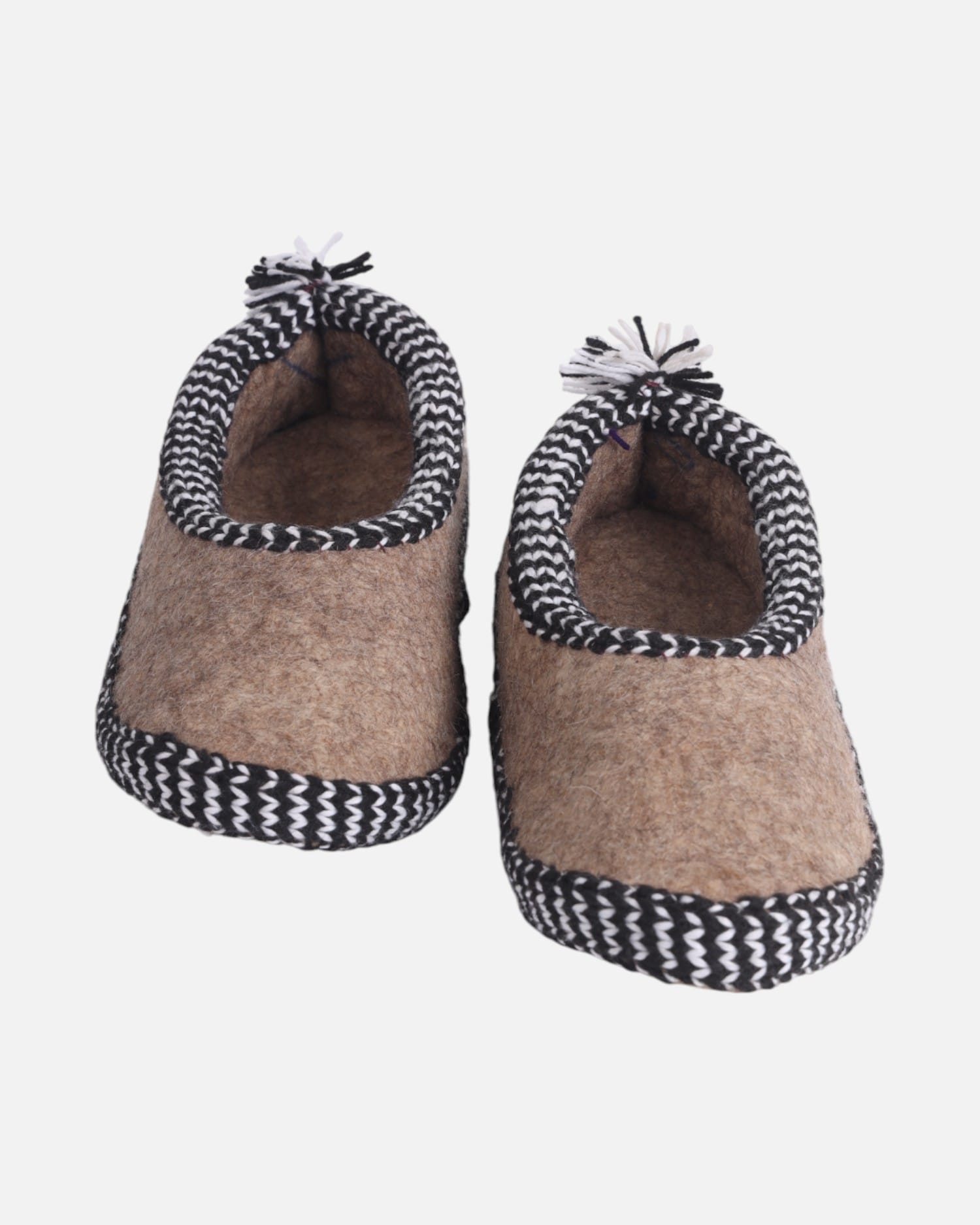 Best Home Slippers for Comfort