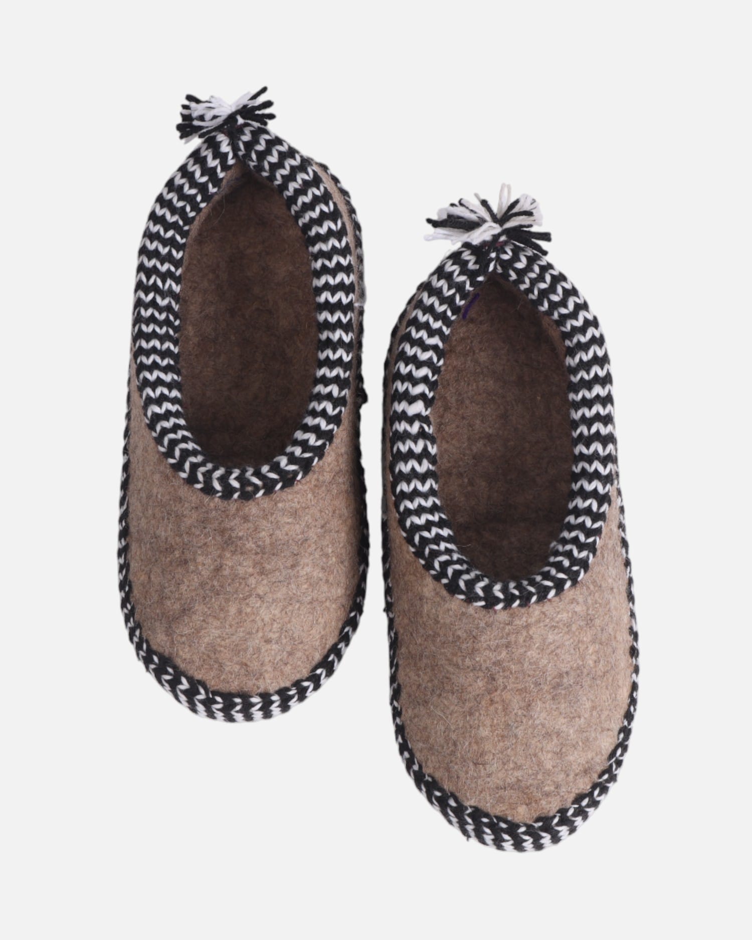 Best Home Slippers for Comfort