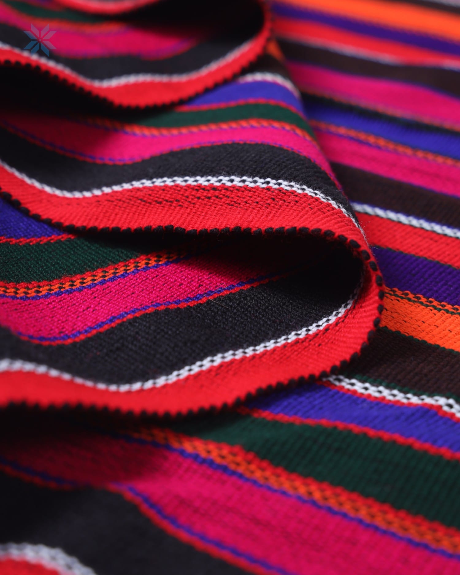 Tablecloth – Artisan Woven Dastarkhan Runner