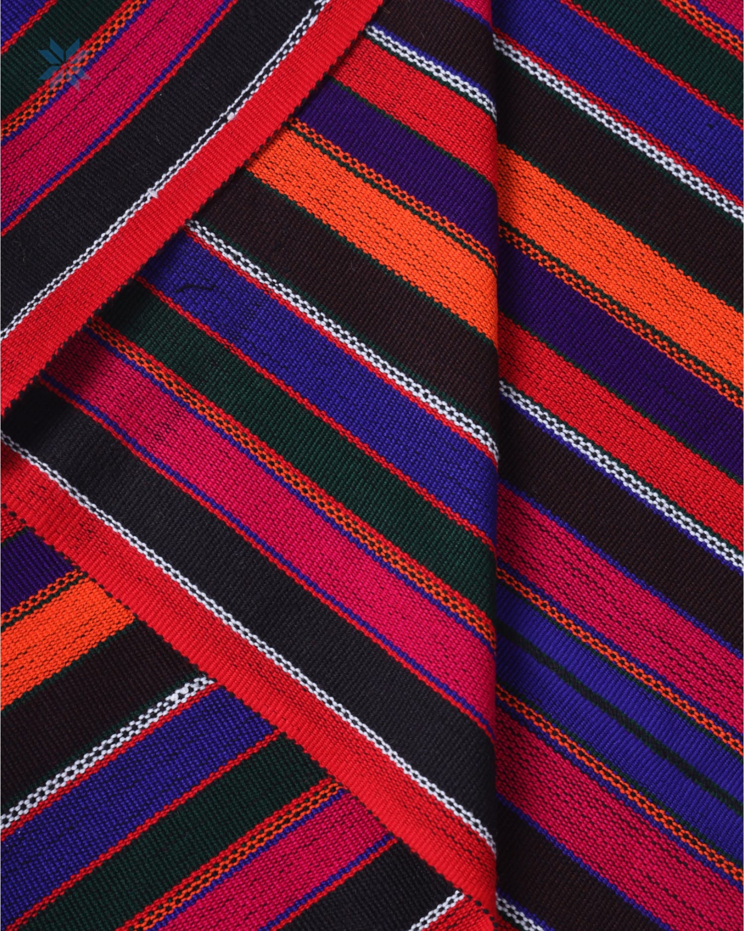 Tablecloth – Artisan Woven Dastarkhan Runner