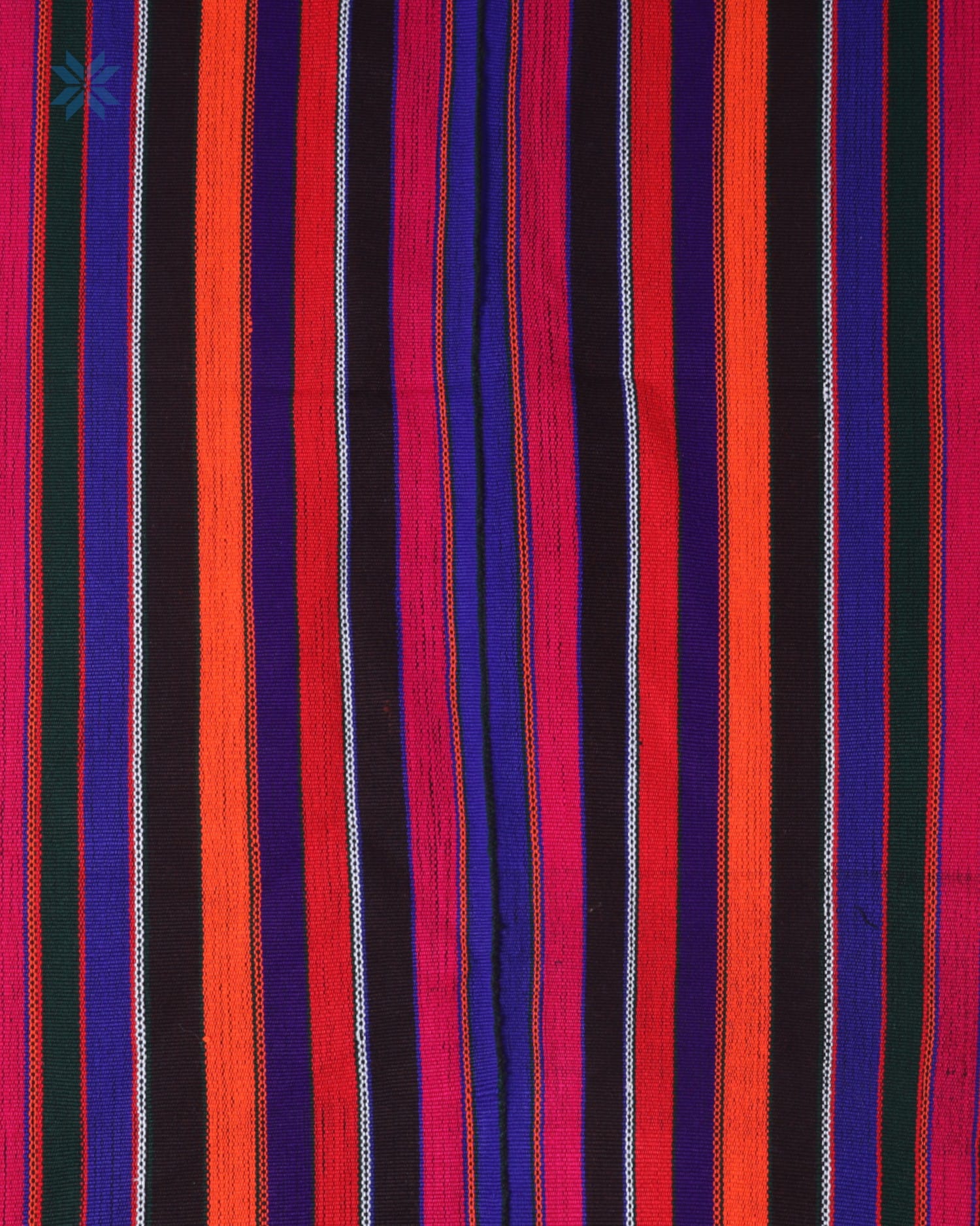 Tablecloth – Artisan Woven Dastarkhan Runner