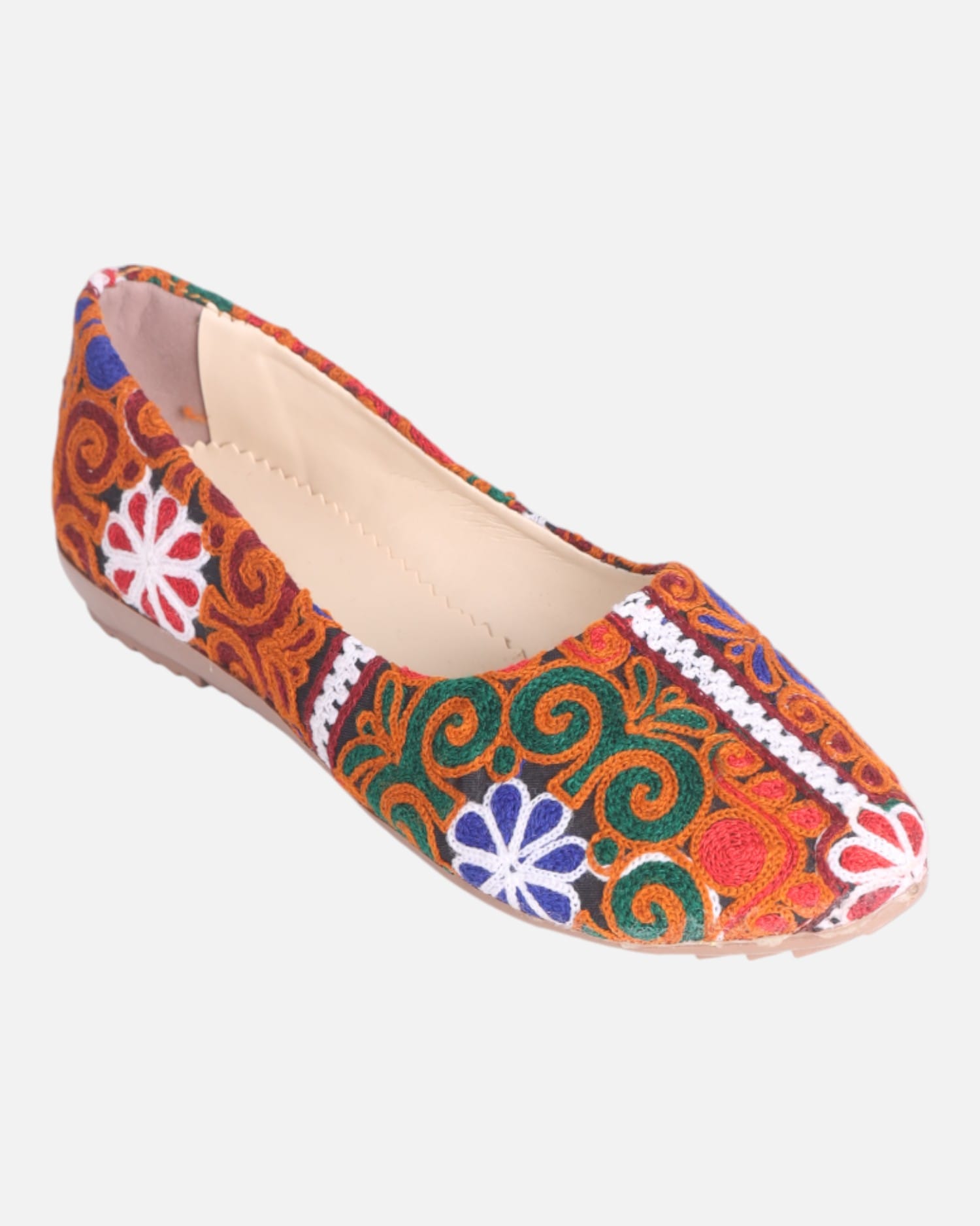 Shoes,Handbag  & Wallet Set –Matching Handbag & Wallet Traditional Handwoven Set