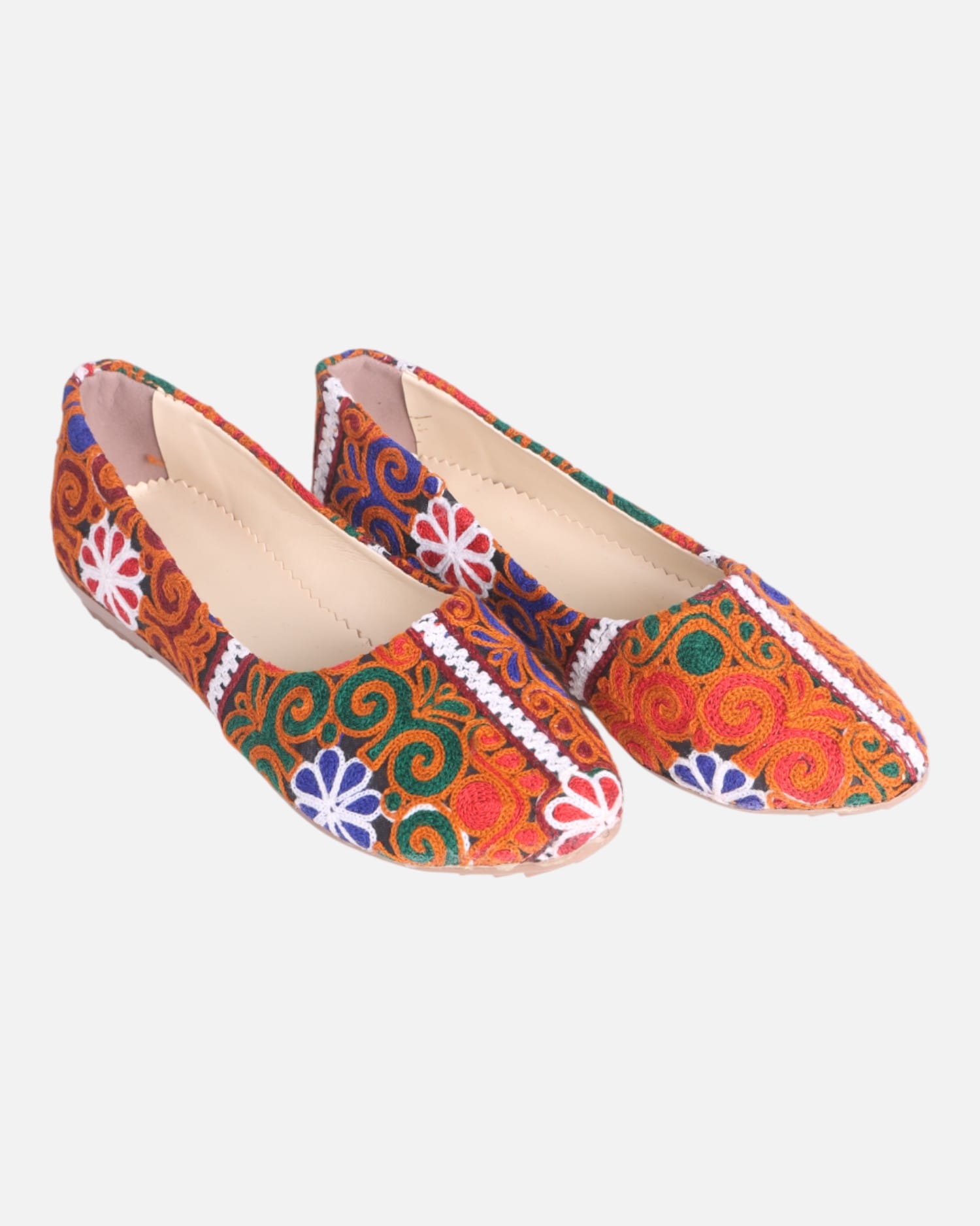 Shoes,Handbag  & Wallet Set –Matching Handbag & Wallet Traditional Handwoven Set