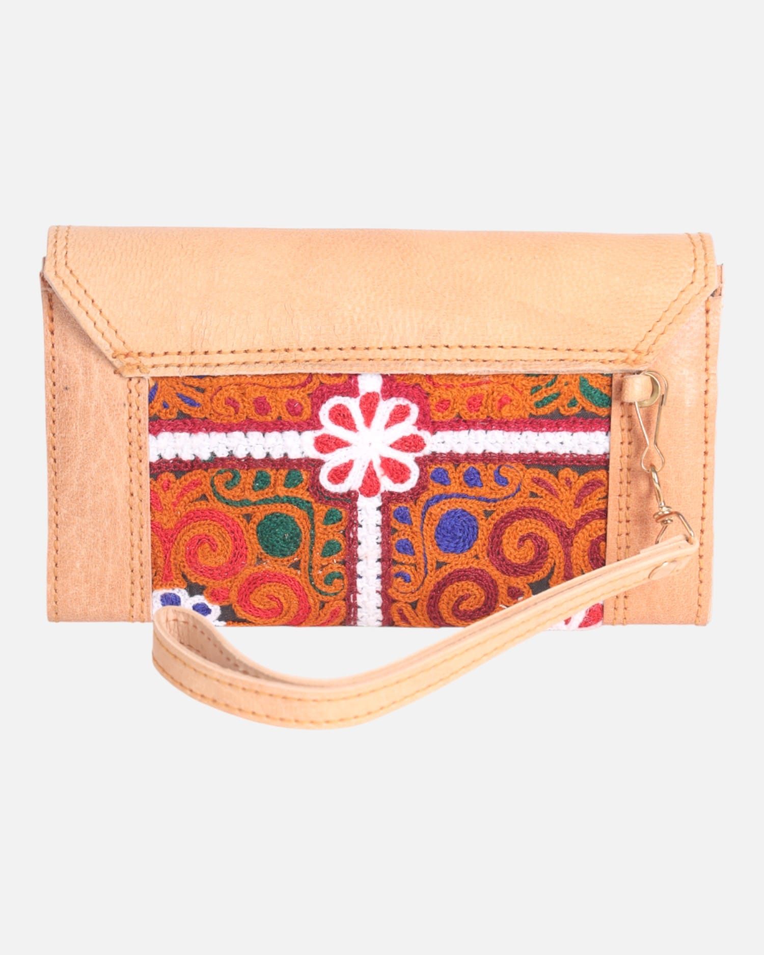 Shoes,Handbag  & Wallet Set –Matching Handbag & Wallet Traditional Handwoven Set