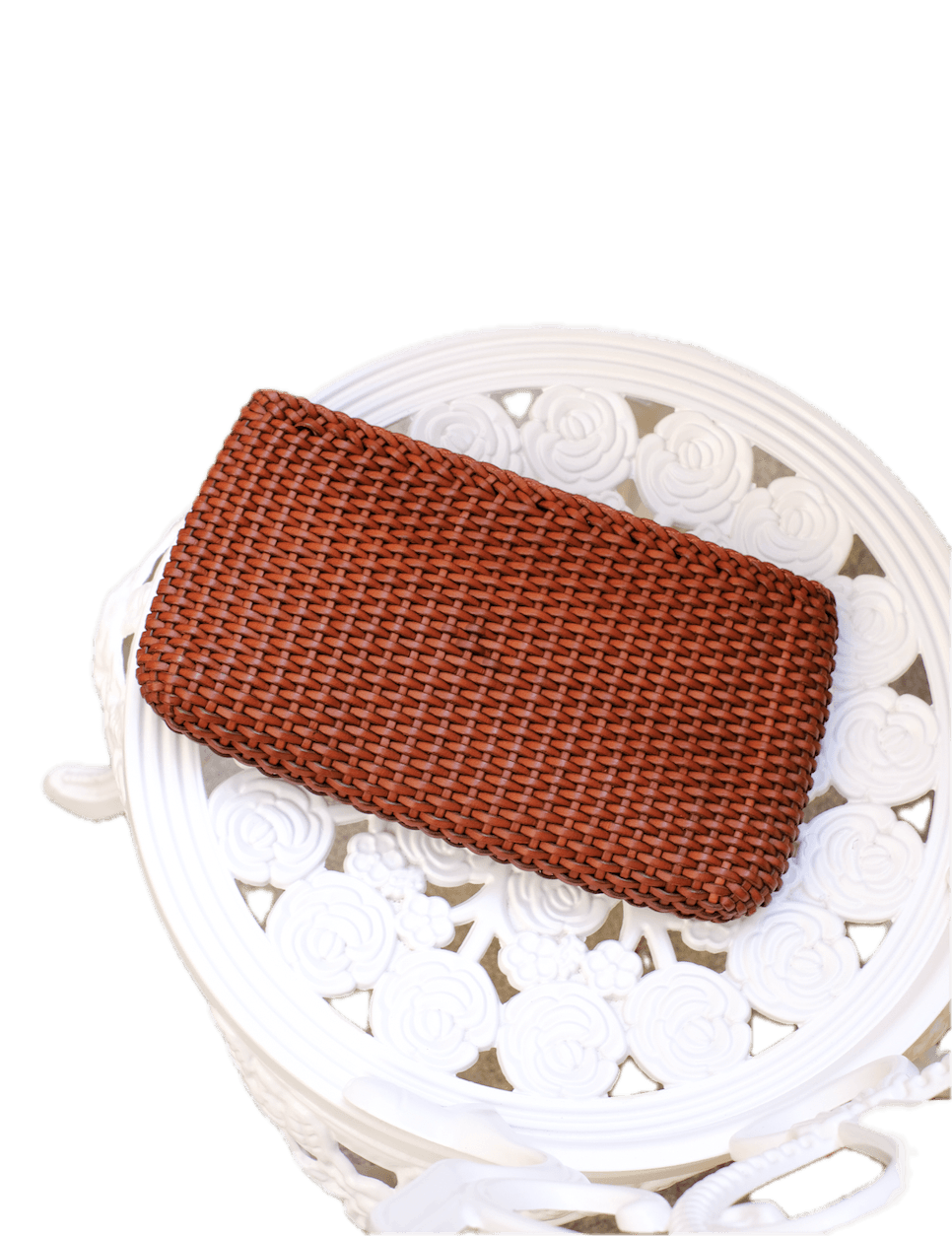 Leather Bag For Women, El Canta Handmade
