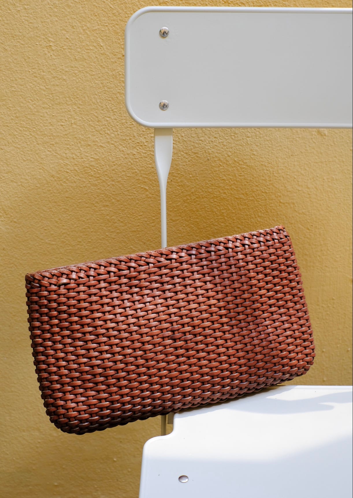 Leather Bag For Women, El Canta Handmade