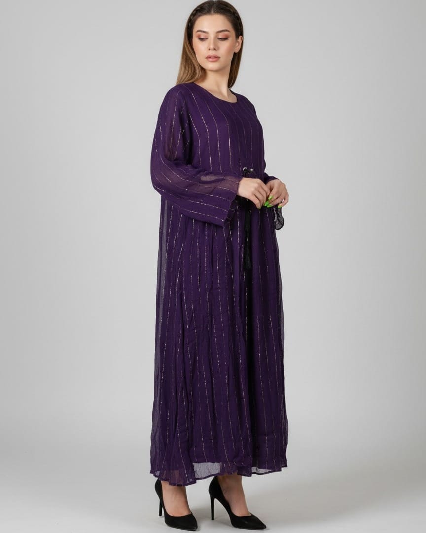 fitted lace wedding dress Modern Afghan Dress  Mali Boutique