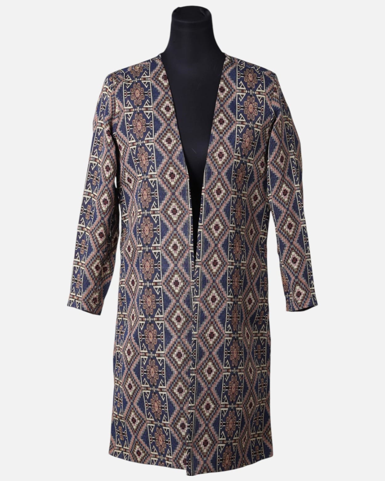 Women’s Embroidered  Jacket