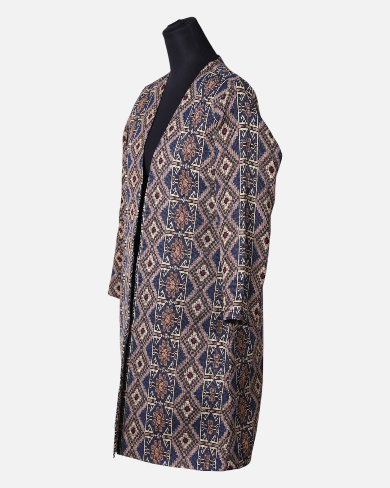 Women’s Embroidered  Jacket