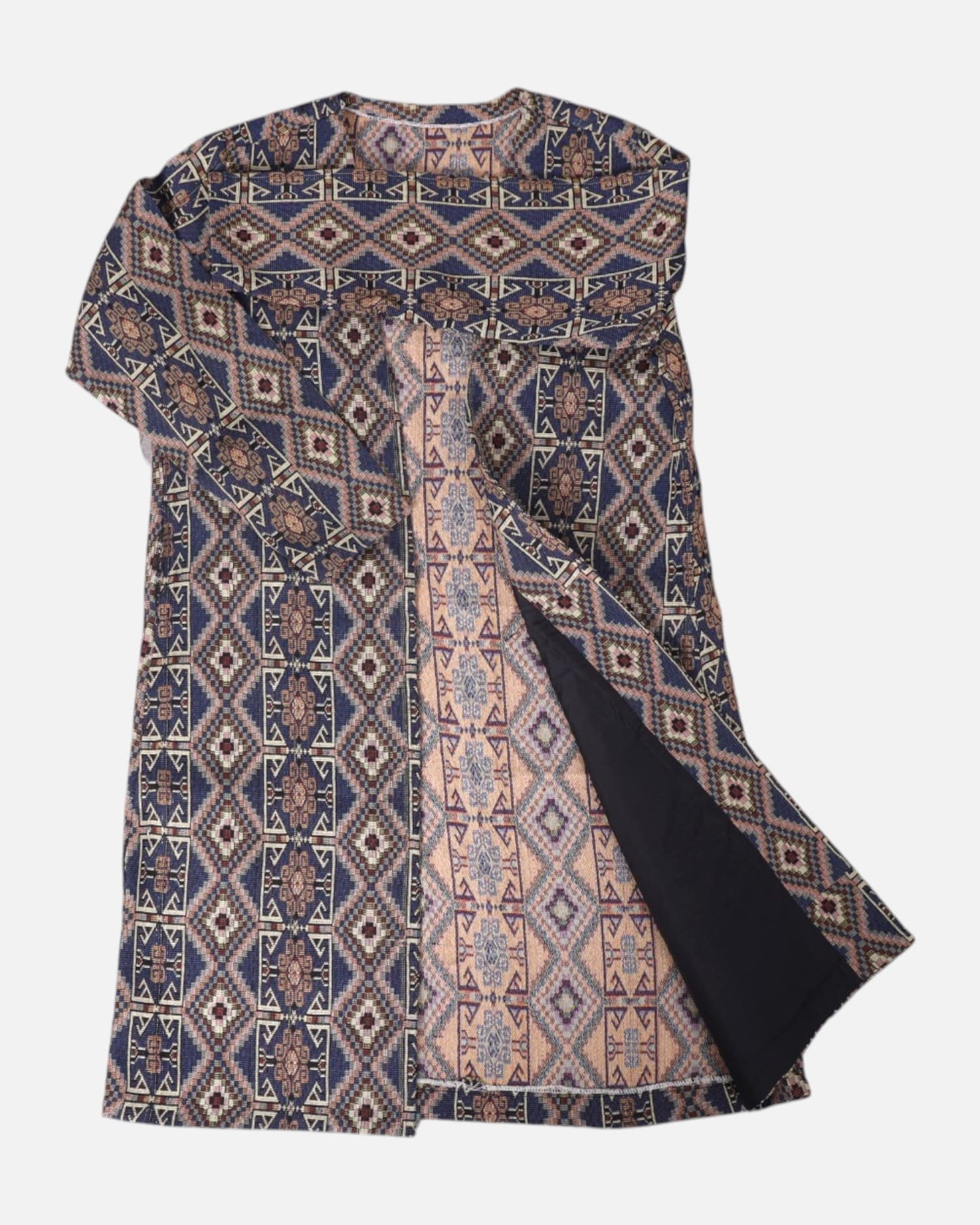 Women’s Embroidered  Jacket