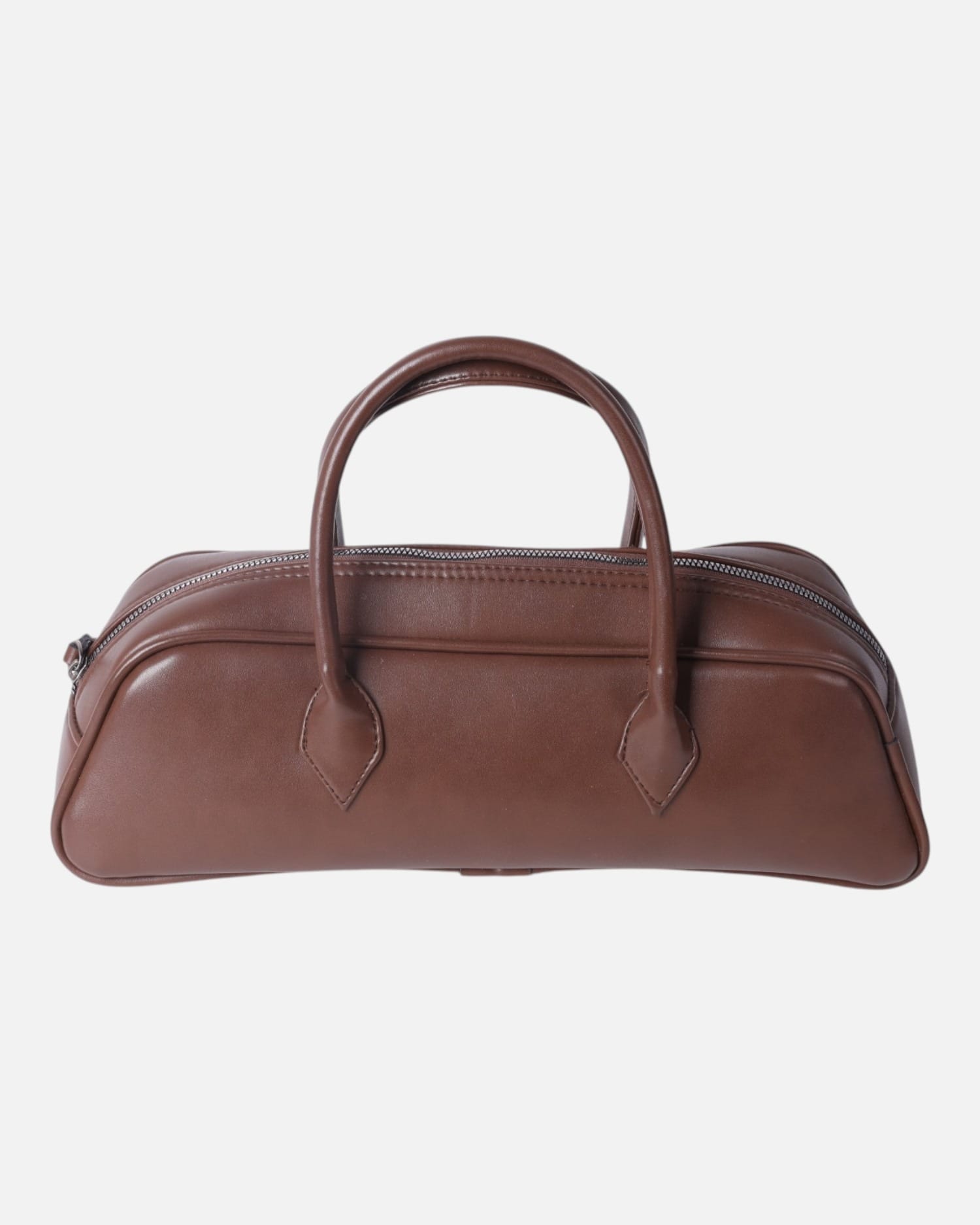 Chocolate Handbag For Women