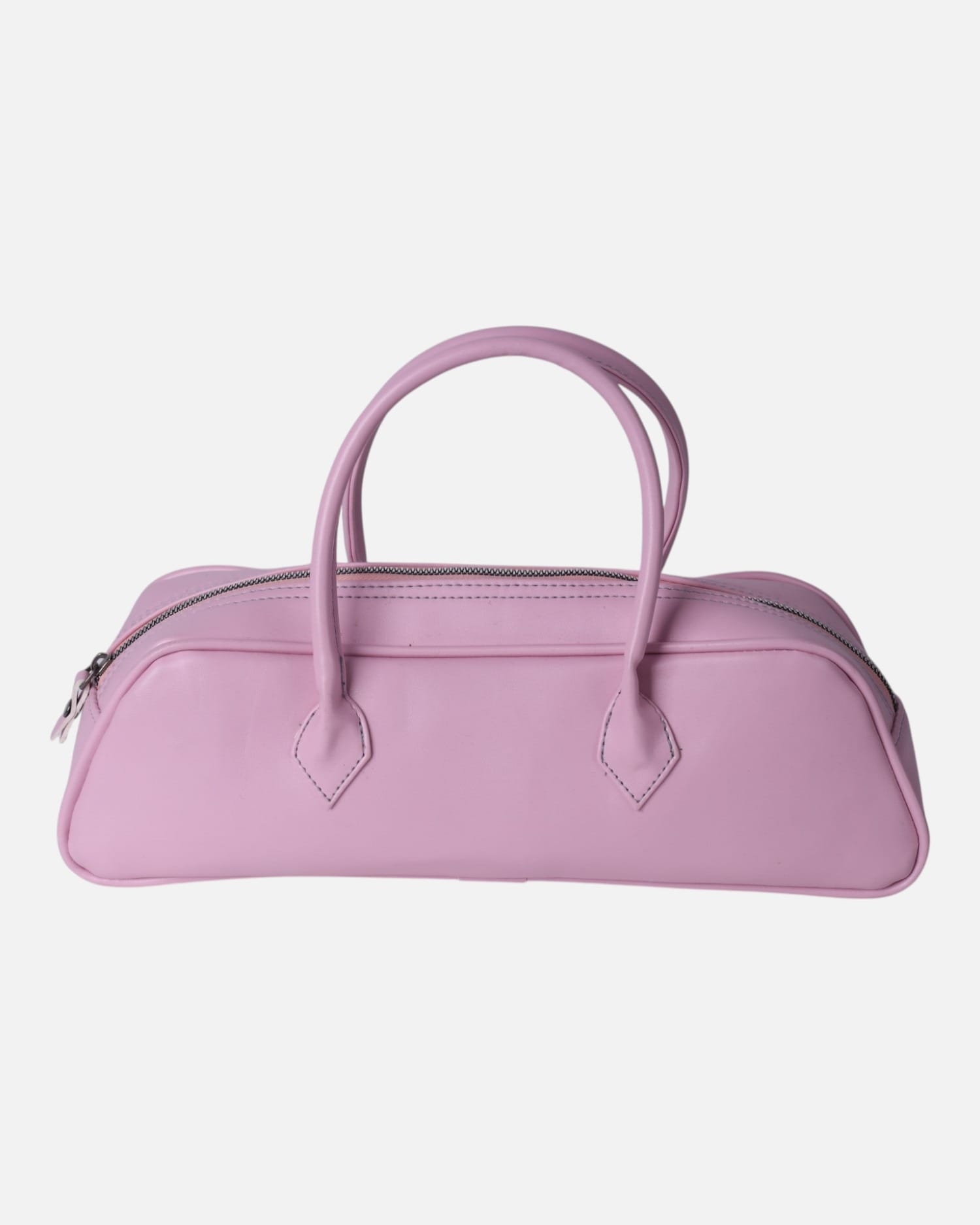 Barbie Girl Aura Handbag Pink