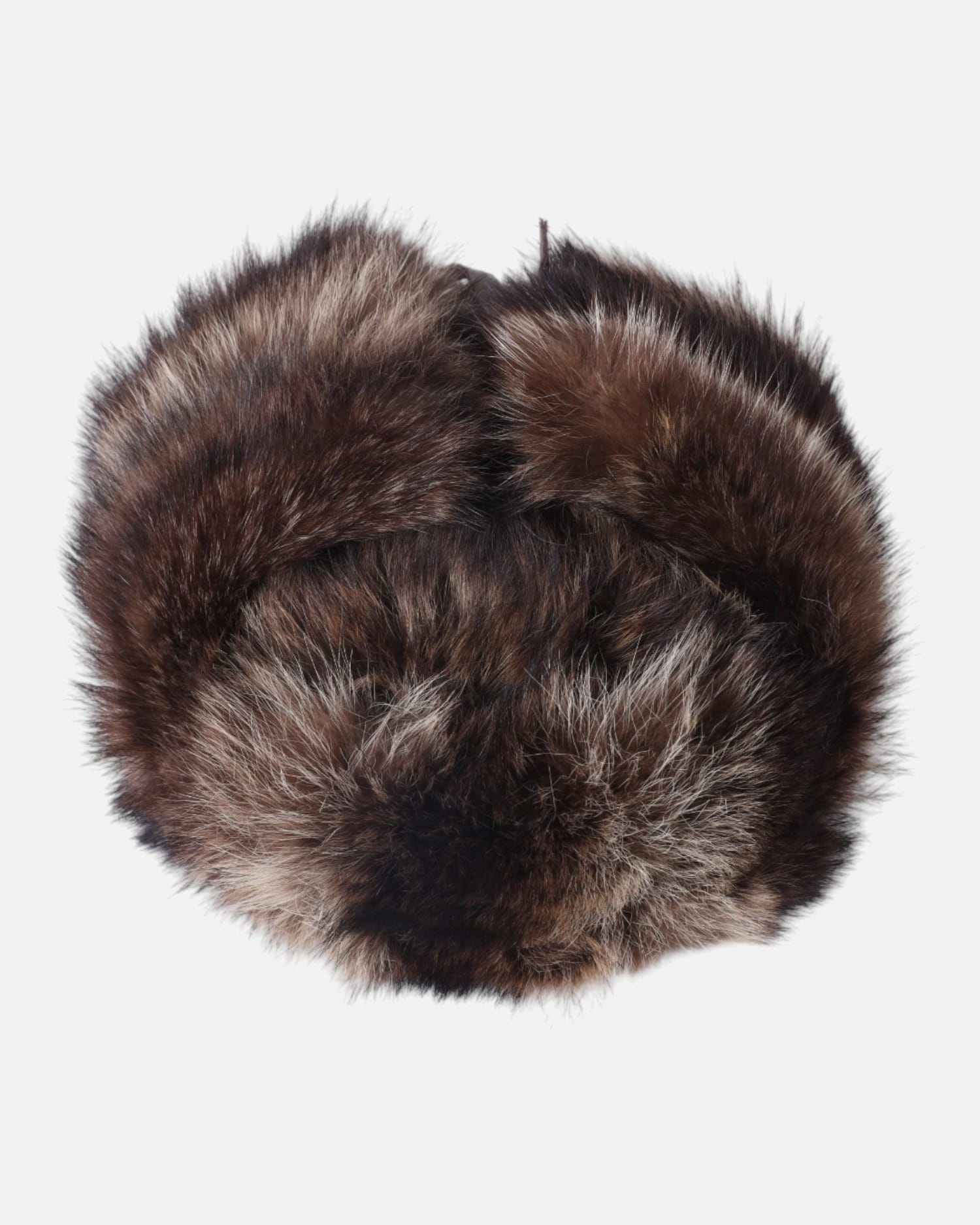 Premium Fur Hat – Soft Winter Hat