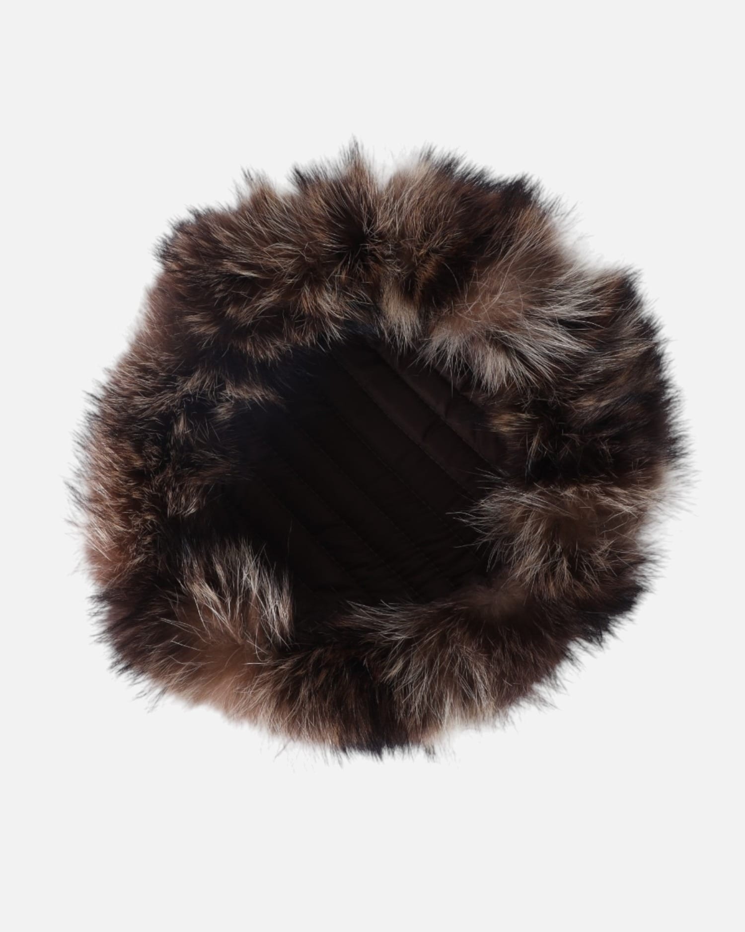 Premium Fur Hat – Soft Winter Hat