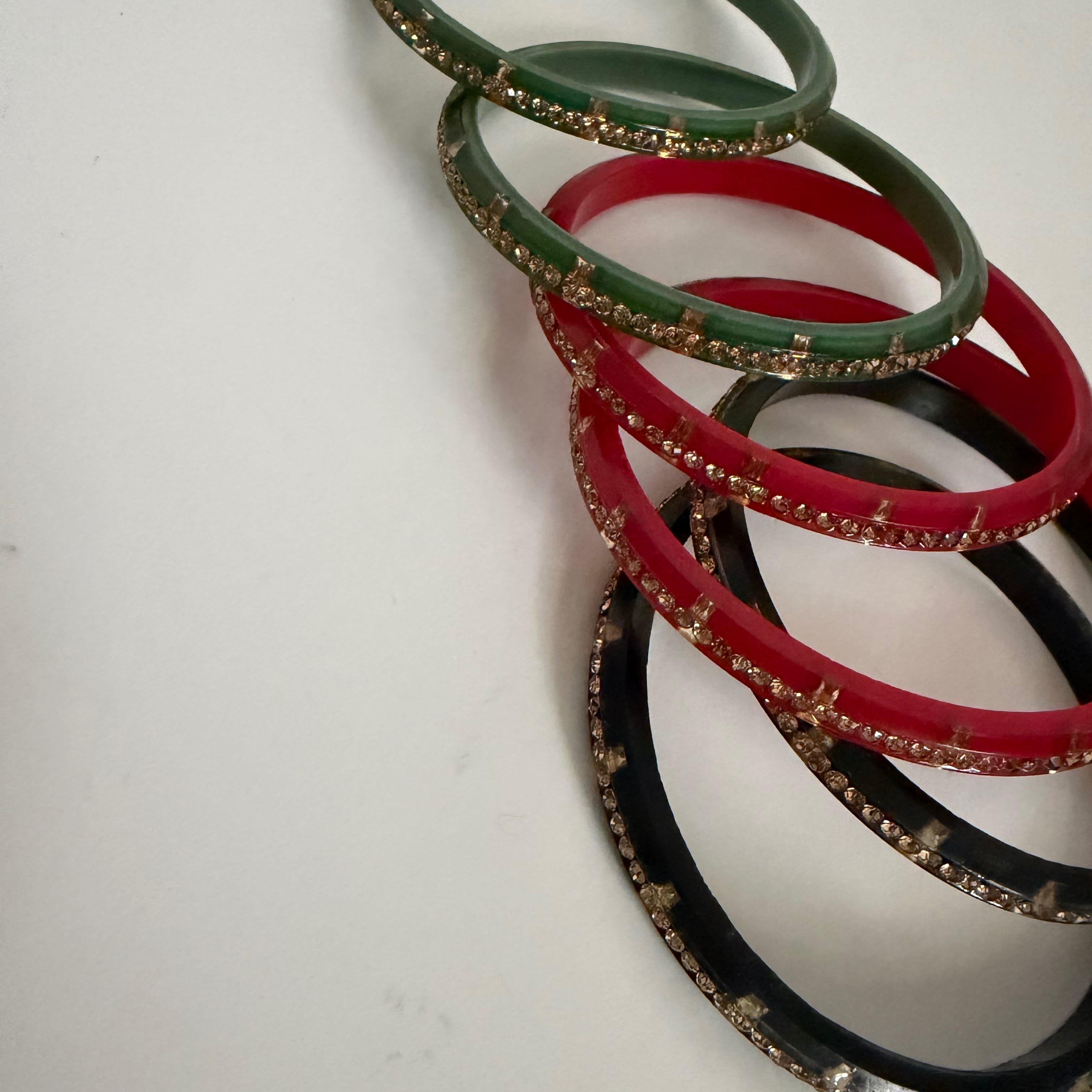 Bangles