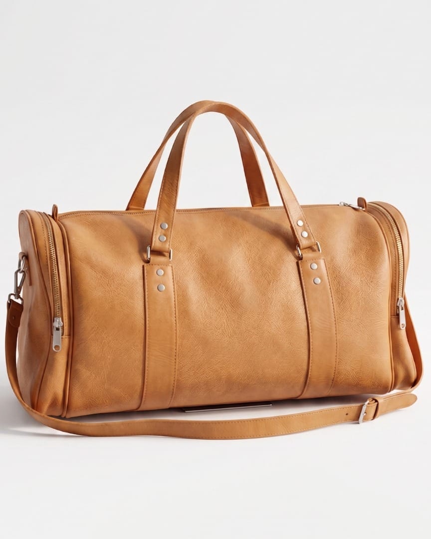 Rover Duffel Bag