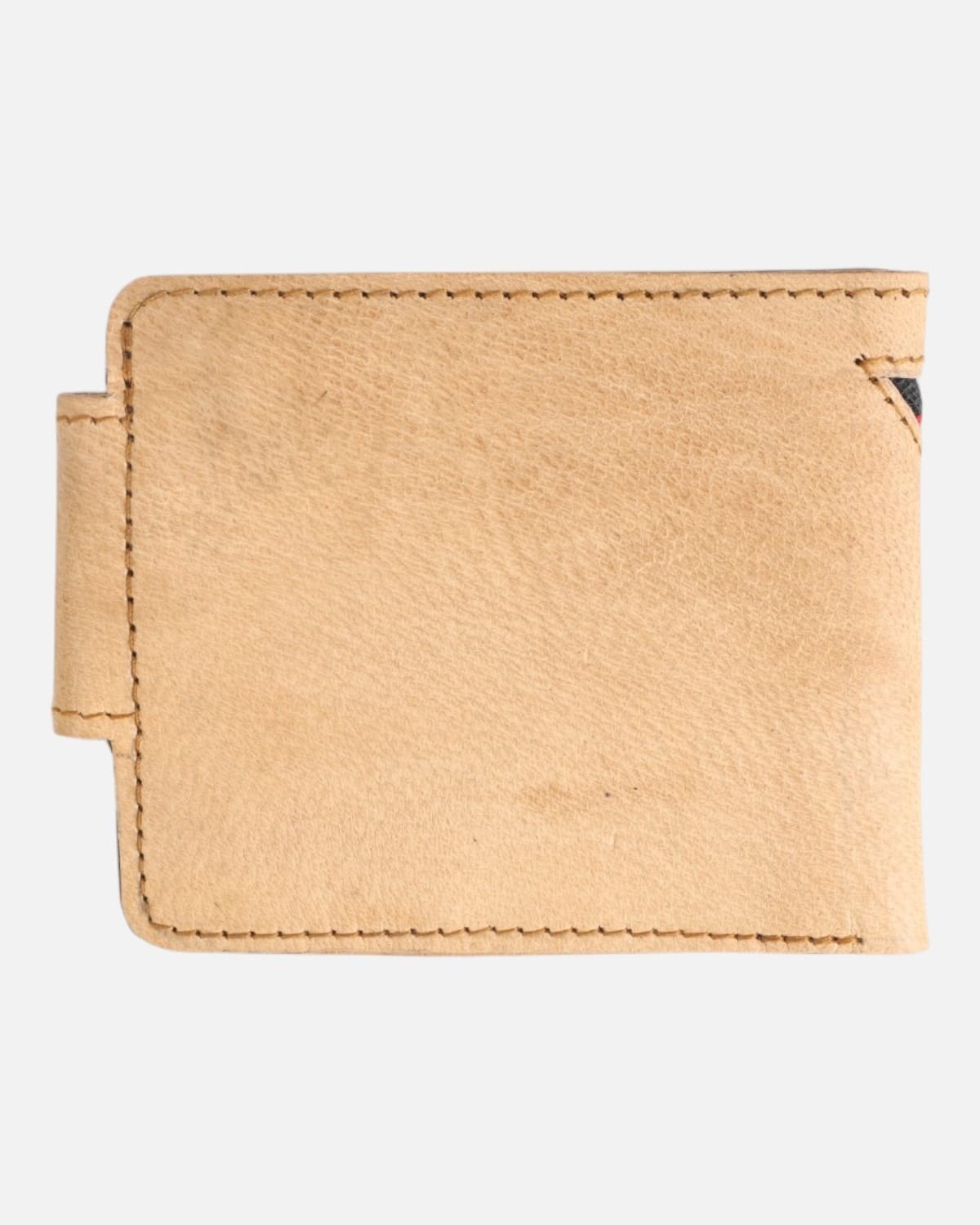 Unique Afghan Handcrafted Wallet for Fashion Lovers