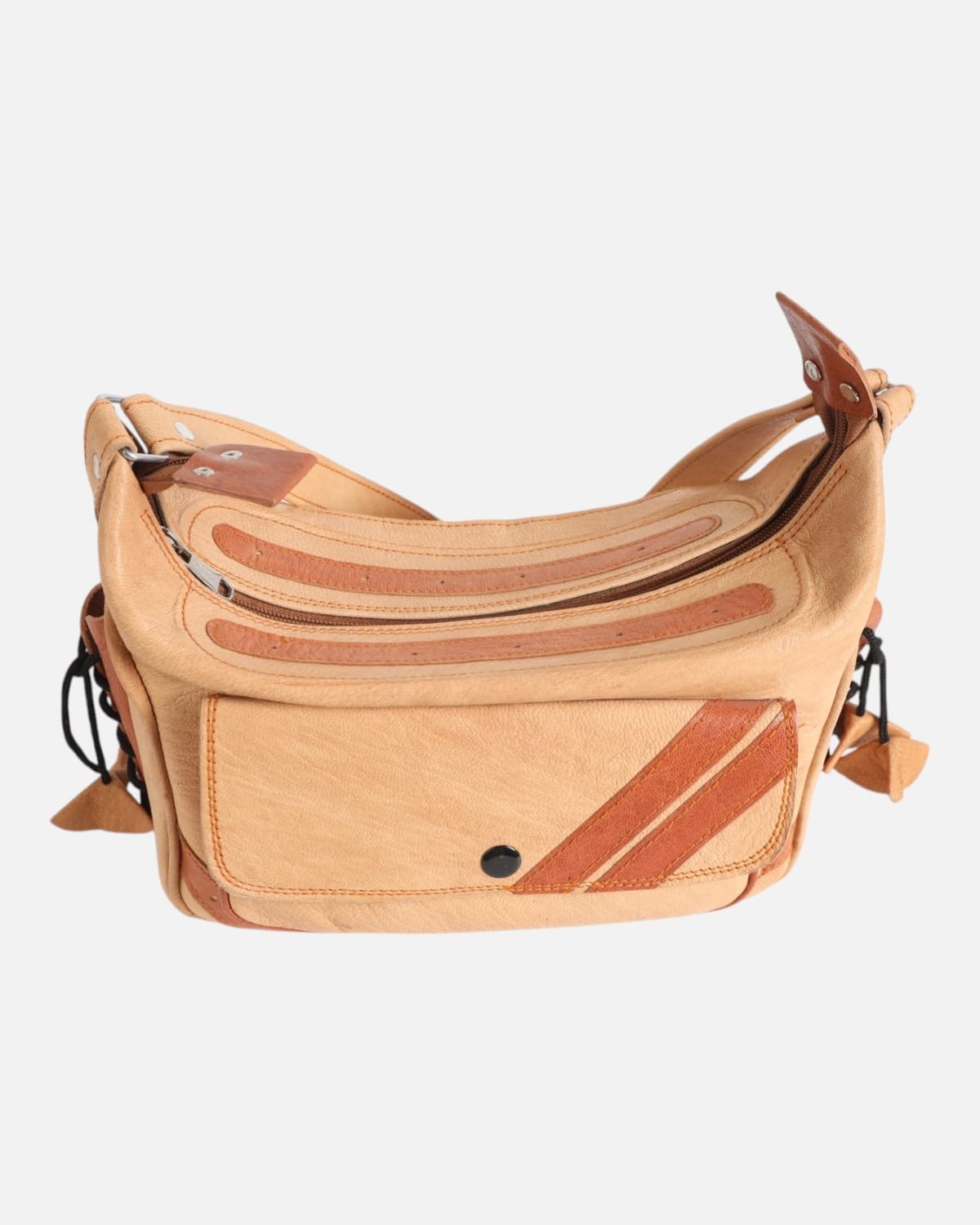 Women's Leather Handbag