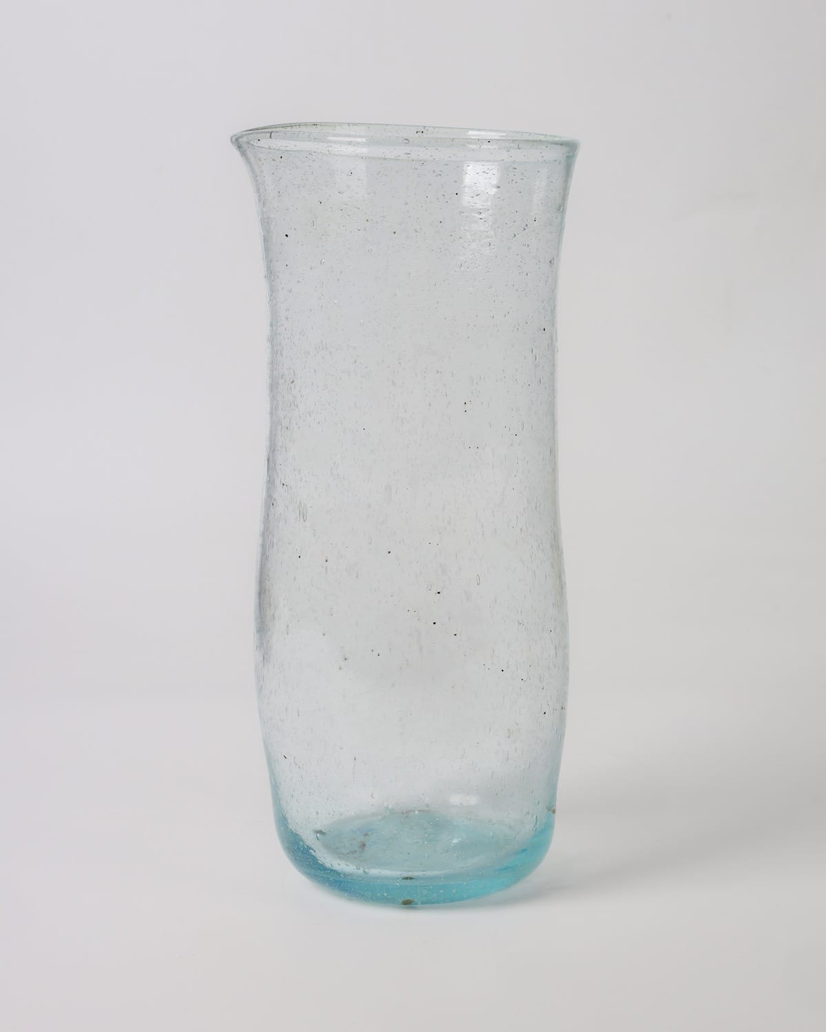Glass Tumbler Jug