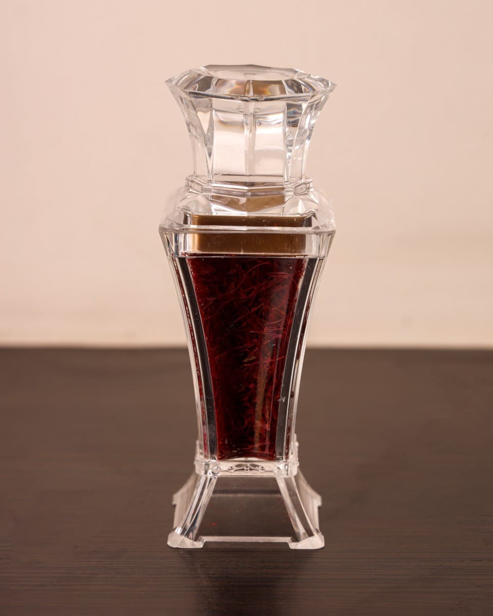 Royal Saffron 3g