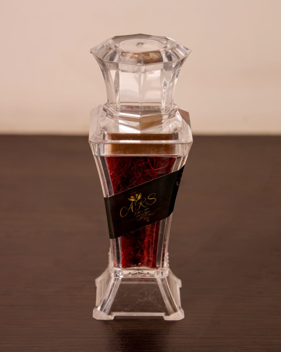 Royal Saffron 3g